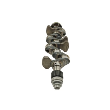 Recambio de cigueñal para audi a3 sportback (8va) 1.2 16v tfsi referencia OEM IAM   