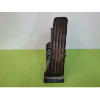 POTENCIOMETRO PEDAL A2043000004 