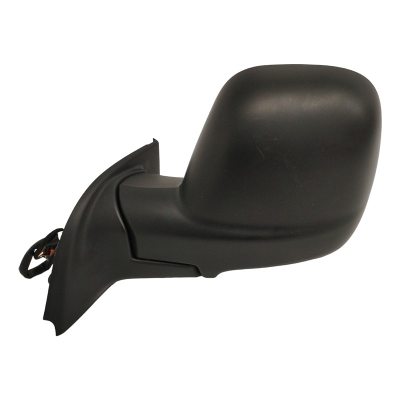 RETROVISOR IZQUIERDO 5 CABLES