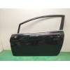 Recambio de puerta delantera izquierda para ford fiesta (cb1) 1.4 16v cat referencia OEM IAM P8A61B20125KA OBSERVAR FOTOS 