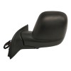 Recambio de retrovisor izquierdo para citroën berlingo furgoneta/monovolumen (k9) 1.5 bluehdi 100 referencia OEM IAM  5 CABLES 