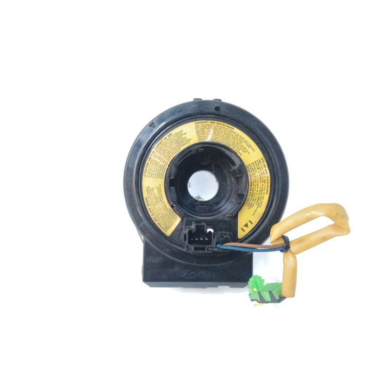 Recambio de anillo airbag para kia rio ii (jb) 1.5 crdi referencia OEM IAM   