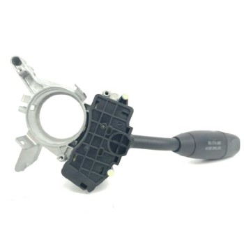 Recambio de mando multifuncion para volkswagen crafter caja cerrada 2.0 tdi referencia OEM IAM A9065450310  