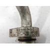 Recambio de tubos aire acondicionado para volkswagen passat berlina (3c2) trendline referencia OEM IAM 3C0820743C  