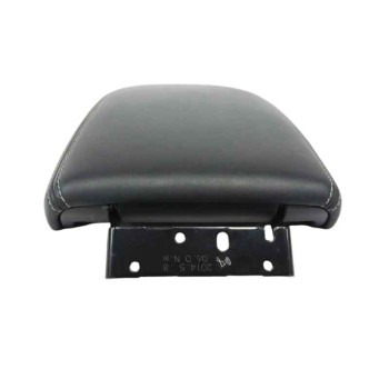 Recambio de apoyabrazos central para infiniti q50 50 d referencia OEM IAM 969204GA0A  