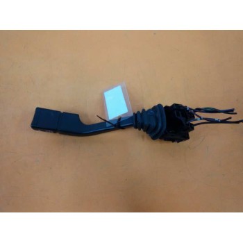 Recambio de mando limpia para mercedes-benz mb 100 d caja cerrada / combi 2.4 diesel referencia OEM IAM A6315400144  