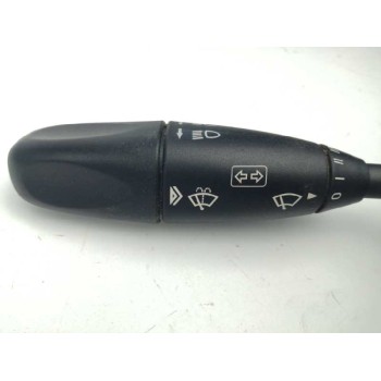 Recambio de mando multifuncion para volkswagen crafter caja cerrada 2.0 tdi referencia OEM IAM A9065450310  