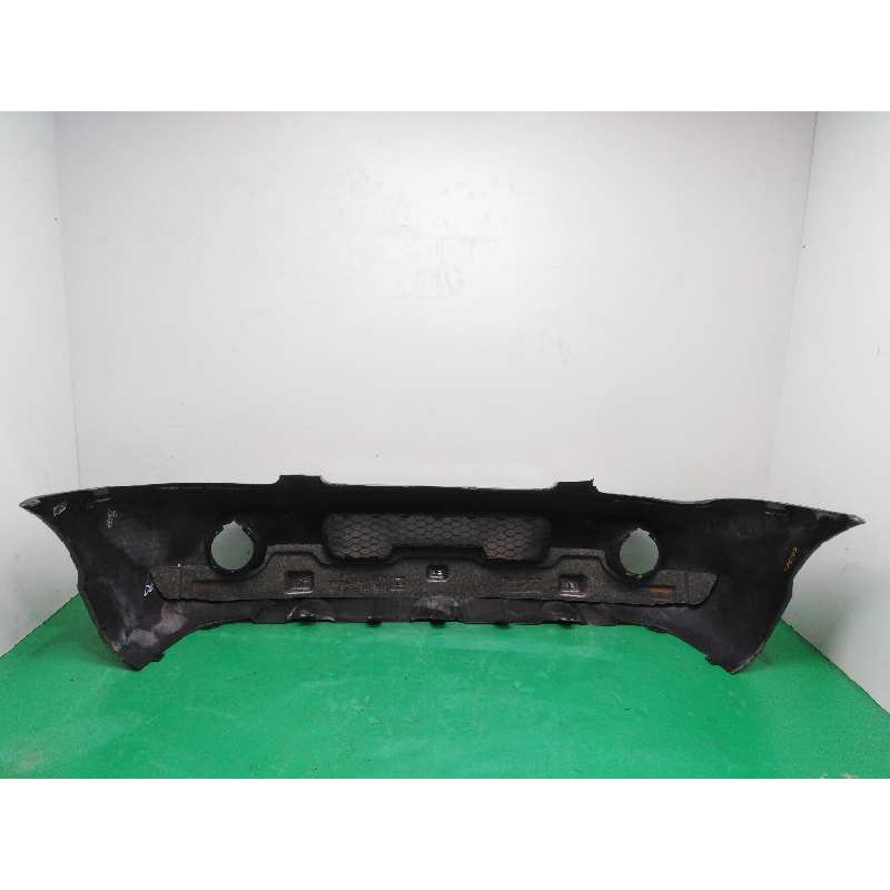 PARAGOLPES DELANTERO OBSERVAR FOTOS PESTAÑAS ROTAS