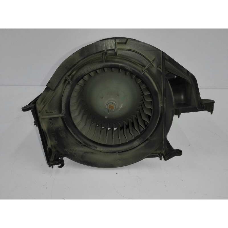 Recambio de motor calefaccion para audi a6 berlina (4f2) 3.0 tdi quattro (165kw) referencia OEM IAM   