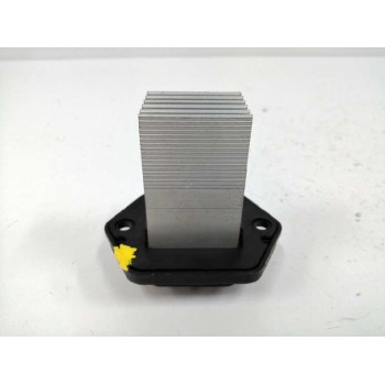 Recambio de resistencia calefaccion para kia carnival / grand carnival iii (vq) 2.9 crdi referencia OEM IAM   