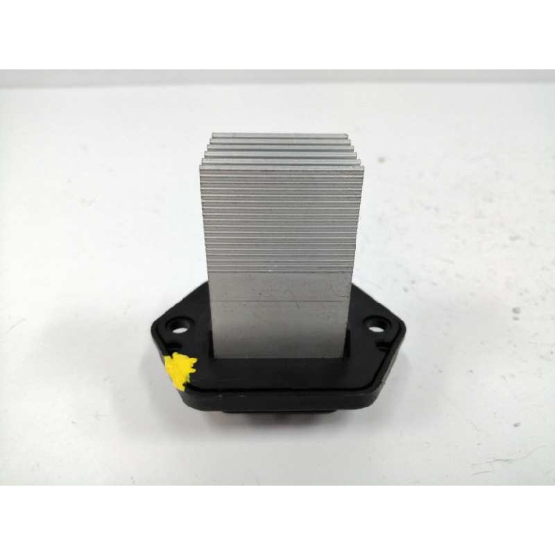 Recambio de resistencia calefaccion para kia carnival / grand carnival iii (vq) 2.9 crdi referencia OEM IAM   