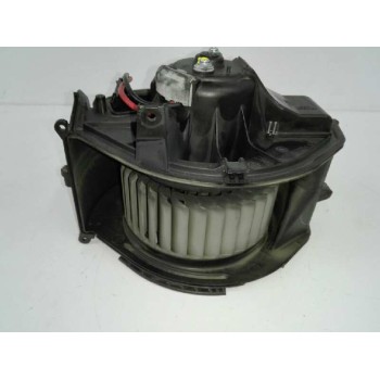 Recambio de motor calefaccion para audi a6 berlina (4f2) 3.0 tdi quattro (165kw) referencia OEM IAM   