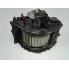 Recambio de motor calefaccion para audi a6 berlina (4f2) 3.0 tdi quattro (165kw) referencia OEM IAM   