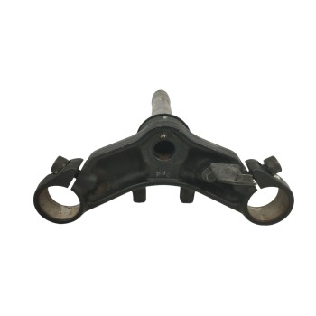 Recambio de tija suspension para kawasaki ninja 250 r ninja 250 r referencia OEM IAM 44037015421  