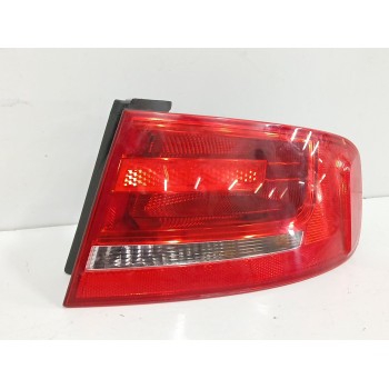 Recambio de piloto trasero derecho para audi a4 b8 (8k2) 2.0 tdi referencia OEM IAM 8K5945096D  