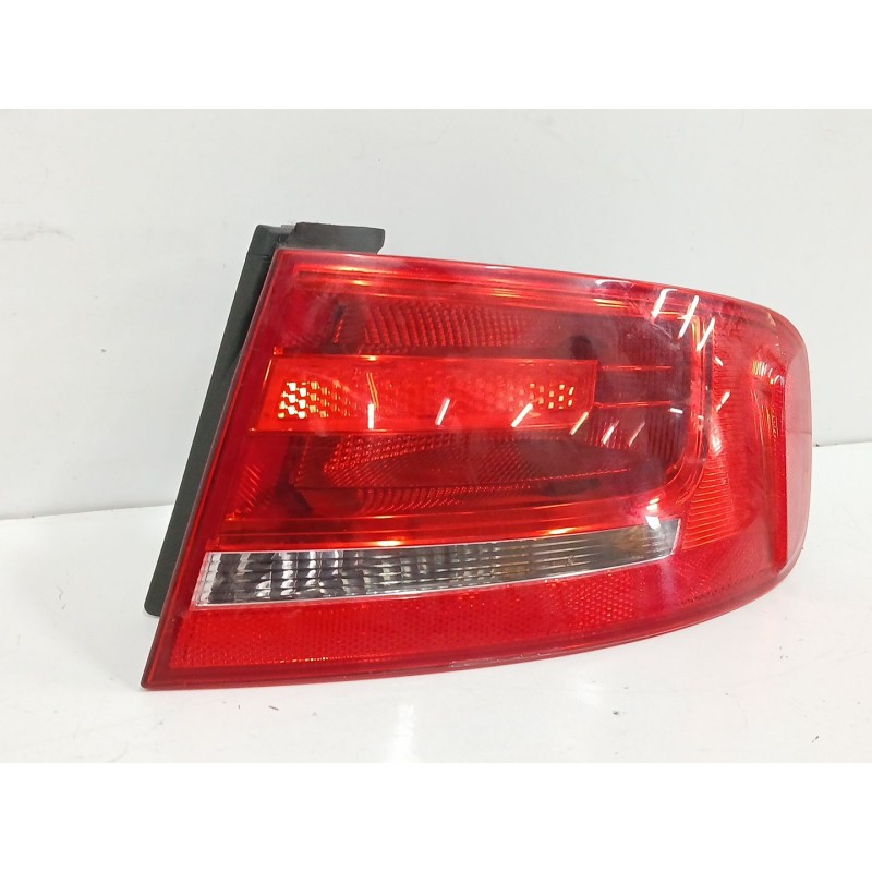 Recambio de piloto trasero derecho para audi a4 b8 (8k2) 2.0 tdi referencia OEM IAM 8K5945096D  