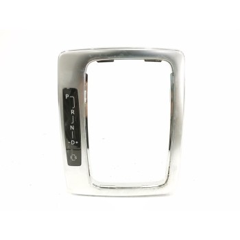 MODULO ELECTRONICO A2042674488 INDICADOR MARCHAS 