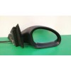 Recambio de retrovisor derecho para seat cordoba berlina (6l2) 1.4 16v referencia OEM IAM 6L1857508T9B9 MANUAL 