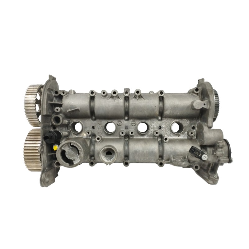 Recambio de culatin para audi a3 sportback (8va) 1.2 16v tfsi referencia OEM IAM 04E103479K  