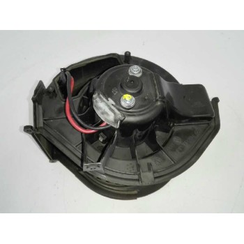 Recambio de motor calefaccion para audi a6 berlina (4f2) 3.0 tdi quattro (165kw) referencia OEM IAM   