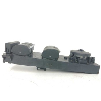 Recambio de mando elevalunas delantero izquierdo para ford kuga (cbv) 2.0 tdci cat referencia OEM IAM 8M5T14A132AC  