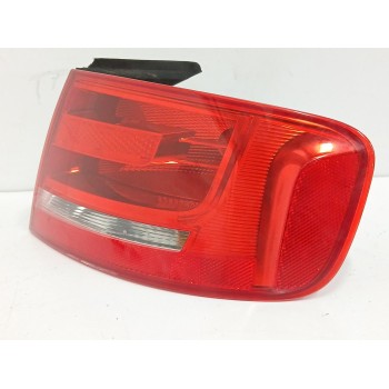 Recambio de piloto trasero derecho para audi a4 b8 (8k2) 2.0 tdi referencia OEM IAM 8K5945096D  