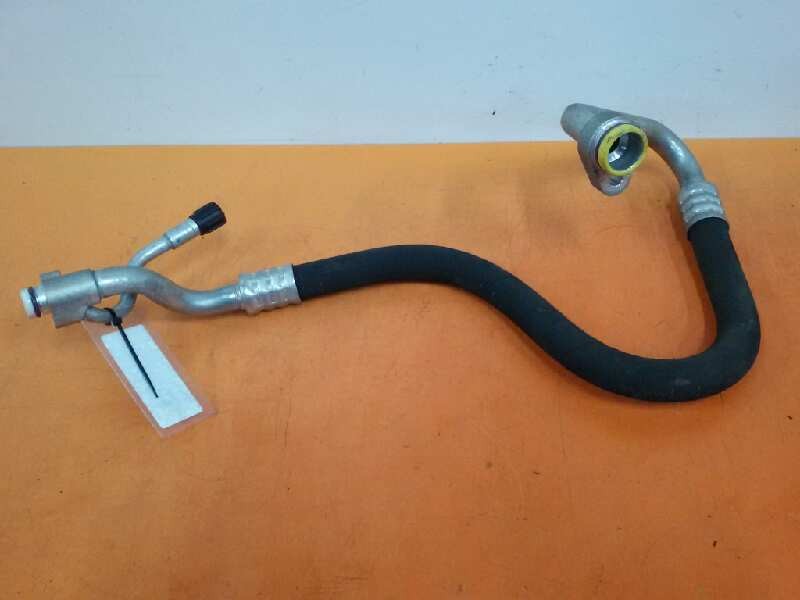 Recambio de tubos aire acondicionado para bmw serie 1 berlina (e81/e87) 116d referencia OEM IAM 64509209741  