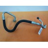 Recambio de tubos aire acondicionado para bmw serie 1 berlina (e81/e87) 116d referencia OEM IAM 64509209741  