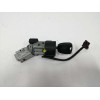 Recambio de antirrobo para citroën c4 berlina 1.4 16v referencia OEM IAM 9649781080  