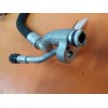 Recambio de tubos aire acondicionado para bmw serie 1 berlina (e81/e87) 116d referencia OEM IAM 64509209741  