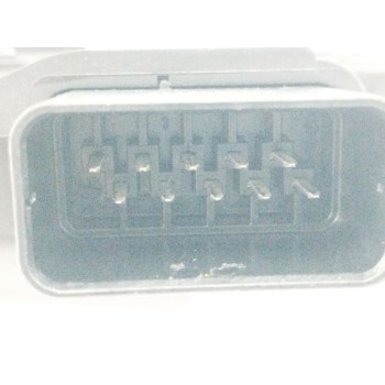 Recambio de cerradura puerta delantera izquierda para volvo v50 familiar 2.0 diesel cat referencia OEM IAM 30753658  