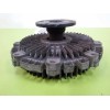 Recambio de maza embrague viscoso para kia sorento 2.5 crdi ex referencia OEM IAM 252374A000  