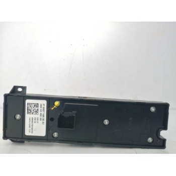 Recambio de mando elevalunas delantero izquierdo para ford kuga (cbv) 2.0 tdci cat referencia OEM IAM 8M5T14A132AC  