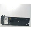 Recambio de mando elevalunas delantero izquierdo para ford kuga (cbv) 2.0 tdci cat referencia OEM IAM 8M5T14A132AC  