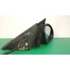 Recambio de retrovisor derecho para seat cordoba berlina (6l2) 1.4 16v referencia OEM IAM 6L1857508T9B9 MANUAL 