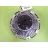 Recambio de maza embrague viscoso para kia sorento 2.5 crdi ex referencia OEM IAM 252374A000  