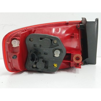 Recambio de piloto trasero derecho para audi a4 b8 (8k2) 2.0 tdi referencia OEM IAM 8K5945096D  