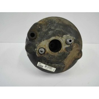 Recambio de servofreno para audi a6 berlina (4f2) 3.0 tdi quattro (165kw) referencia OEM IAM 4F0612105F  