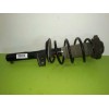 Recambio de amortiguador delantero izquierdo para volkswagen golf v berlina (1k1) trendline referencia OEM IAM 1K0413031BF  