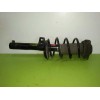 Recambio de amortiguador delantero izquierdo para volkswagen golf v berlina (1k1) trendline referencia OEM IAM 1K0413031BF  
