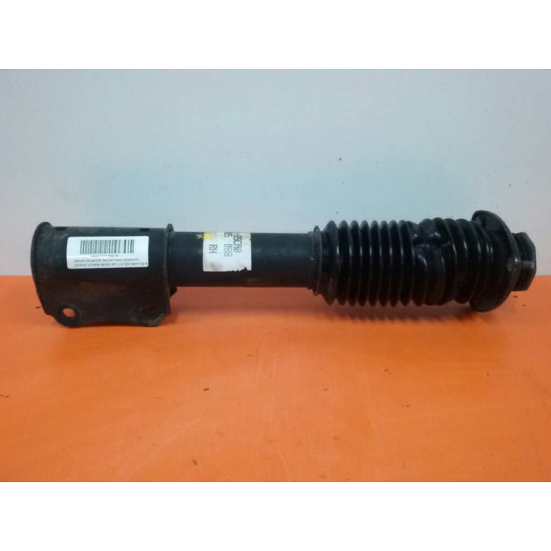 Recambio de amortiguador delantero derecho para suzuki vitara se/sv (et) 1.6 16v hard top superlujo referencia OEM IAM 4160185CA