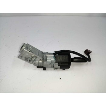 Recambio de antirrobo para citroën c4 berlina 1.4 16v referencia OEM IAM 9649781080  