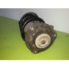 Recambio de amortiguador delantero izquierdo para volkswagen golf v berlina (1k1) trendline referencia OEM IAM 1K0413031BF  
