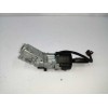 Recambio de antirrobo para citroën c4 berlina 1.4 16v referencia OEM IAM 9649781080  