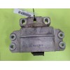 Recambio de soporte cambio para volkswagen golf v berlina (1k1) trendline referencia OEM IAM 1K0199555M  
