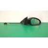 Recambio de retrovisor derecho para seat cordoba berlina (6l2) 1.4 16v referencia OEM IAM 6L1857508T9B9 MANUAL 