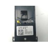 Recambio de mando elevalunas delantero izquierdo para ford kuga (cbv) 2.0 tdci cat referencia OEM IAM 8M5T14A132AC  