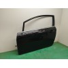 Recambio de puerta delantera izquierda para ford fiesta (cb1) 1.4 16v cat referencia OEM IAM P8A61B20125KA OBSERVAR FOTOS 