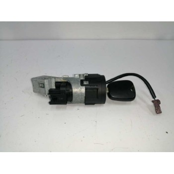 Recambio de antirrobo para citroën c4 berlina 1.4 16v referencia OEM IAM 9649781080  