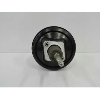 Recambio de servofreno para audi a6 berlina (4f2) 3.0 tdi quattro (165kw) referencia OEM IAM 4F0612105F  